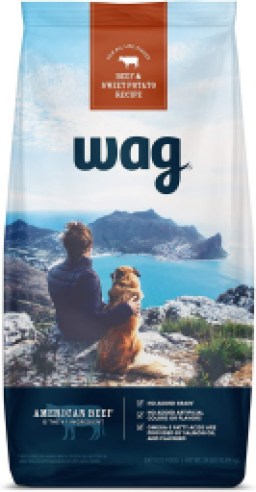 WAG