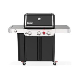 Weber